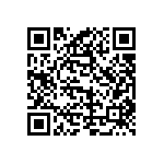 T95R337M016LZAL QRCode