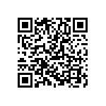 T95R397K6R3EZAS QRCode