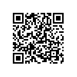 T95R397K6R3LSSS QRCode