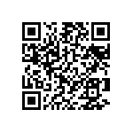 T95R397M6R3CZSS QRCode