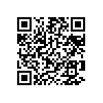 T95R397M6R3EZAS QRCode