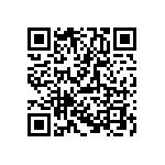 T95R397M6R3LSAS QRCode