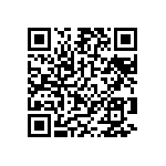 T95R397M6R3LZAS QRCode