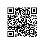 T95R476K020CSAL QRCode