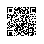 T95R476K020HSSL QRCode