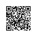 T95R476K020LSSL QRCode