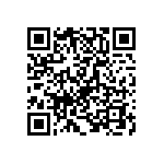 T95R476K020LZSL QRCode