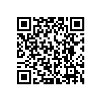 T95R476K035LABS QRCode