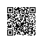 T95R476M020CSAL QRCode