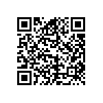 T95R476M020ESSL QRCode