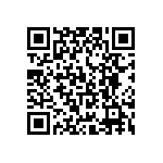 T95R476M020EZSL QRCode