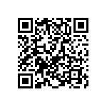 T95R476M020HSAL QRCode