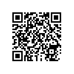 T95R476M020HZAL QRCode