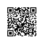 T95R476M020LSAL QRCode