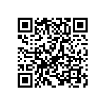 T95R476M020LZSL QRCode