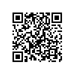 T95R686K016CZSL QRCode