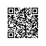 T95R686K016ESSL QRCode