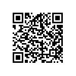 T95R686K016LSAL QRCode