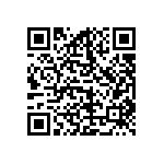 T95R686K025CSSL QRCode