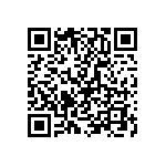 T95R686K025CZSS QRCode