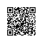 T95R686K025HSAL QRCode