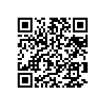 T95R686K025HZAS QRCode