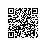 T95R686K025LSSS QRCode