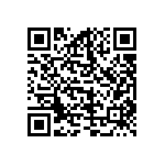 T95R686K025LZAL QRCode