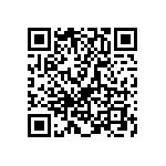 T95R686M016HZAL QRCode