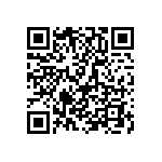 T95R686M025CSAS QRCode