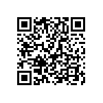 T95R686M025CSSS QRCode