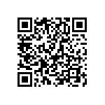 T95R686M025CZSS QRCode