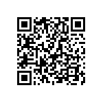 T95R686M025ESSS QRCode