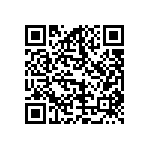 T95R686M025EZSL QRCode