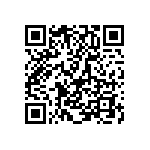 T95R686M025HZAS QRCode