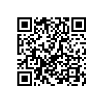 T95R686M025LSAL QRCode