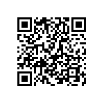 T95R686M025LSAS QRCode