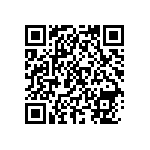 T95R686M025LSSL QRCode