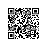 T95R686M025LZSS QRCode