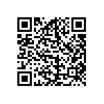 T95R687K010ABBL QRCode