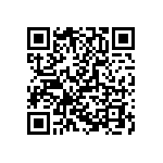 T95R687K6R3CSAL QRCode