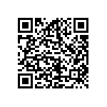 T95R687K6R3CSSL QRCode