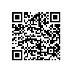 T95R687K6R3CZAL QRCode