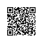 T95R687K6R3CZSS QRCode