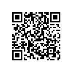 T95R687K6R3ESAS QRCode