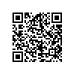 T95R687K6R3HZSL QRCode