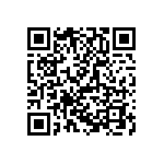 T95R687M6R3CSAL QRCode