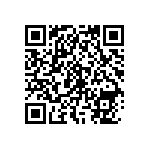 T95R687M6R3CSSL QRCode