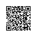 T95R687M6R3EZSL QRCode