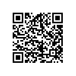 T95R687M6R3HSAL QRCode